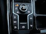 2021 Kia Sorento AWD SUV for sale #211089 - photo 18