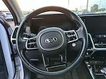 2021 Kia Sorento AWD SUV for sale #211089 - photo 19