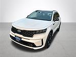 2021 Kia Sorento AWD SUV for sale #211089 - photo 2