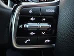 2021 Kia Sorento AWD SUV for sale #211089 - photo 20