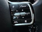 2021 Kia Sorento AWD SUV for sale #211089 - photo 21