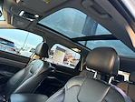 2021 Kia Sorento AWD SUV for sale #211089 - photo 22