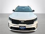 2021 Kia Sorento AWD SUV for sale #211089 - photo 3