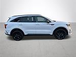 2021 Kia Sorento AWD SUV for sale #211089 - photo 6
