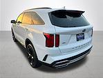 2021 Kia Sorento AWD SUV for sale #211089 - photo 9