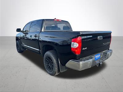 2020 Toyota Tundra CrewMax Cab 4WD Pickup for sale #211212 - photo 2