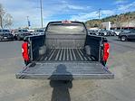 2020 Toyota Tundra CrewMax Cab 4WD Pickup for sale #211212 - photo 11