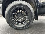 2020 Toyota Tundra CrewMax Cab 4WD Pickup for sale #211212 - photo 12