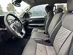 2020 Toyota Tundra CrewMax Cab 4WD Pickup for sale #211212 - photo 13