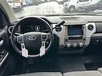 2020 Toyota Tundra CrewMax Cab 4WD Pickup for sale #211212 - photo 15