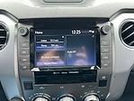 2020 Toyota Tundra CrewMax Cab 4WD Pickup for sale #211212 - photo 16