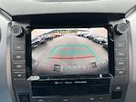 2020 Toyota Tundra CrewMax Cab 4WD Pickup for sale #211212 - photo 17