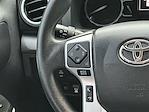 2020 Toyota Tundra CrewMax Cab 4WD Pickup for sale #211212 - photo 19