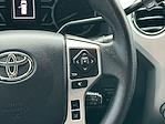 2020 Toyota Tundra CrewMax Cab 4WD Pickup for sale #211212 - photo 20