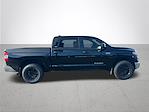 2020 Toyota Tundra CrewMax Cab 4WD Pickup for sale #211212 - photo 7