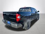 2020 Toyota Tundra CrewMax Cab 4WD Pickup for sale #211212 - photo 8