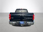 2020 Toyota Tundra CrewMax Cab 4WD Pickup for sale #211212 - photo 9