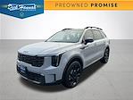 Used 2025 Kia Sorento X-Line SX for sale #211118 - photo 1