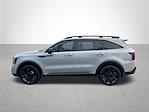 Used 2025 Kia Sorento X-Line SX for sale #211118 - photo 10
