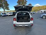 Used 2025 Kia Sorento X-Line SX for sale #211118 - photo 11