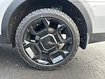 Used 2025 Kia Sorento X-Line SX for sale #211118 - photo 12