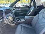 Used 2025 Kia Sorento X-Line SX for sale #211118 - photo 13