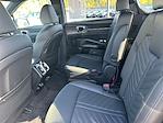 Used 2025 Kia Sorento X-Line SX for sale #211118 - photo 14