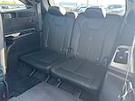 Used 2025 Kia Sorento X-Line SX for sale #211118 - photo 15
