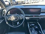 Used 2025 Kia Sorento X-Line SX for sale #211118 - photo 16