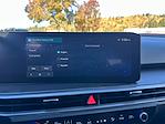Used 2025 Kia Sorento X-Line SX for sale #211118 - photo 17