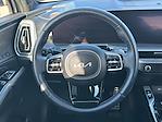 Used 2025 Kia Sorento X-Line SX for sale #211118 - photo 19