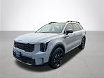 Used 2025 Kia Sorento X-Line SX for sale #211118 - photo 3