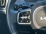 Used 2025 Kia Sorento X-Line SX for sale #211118 - photo 20