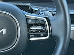 Used 2025 Kia Sorento X-Line SX for sale #211118 - photo 21