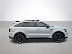 Used 2025 Kia Sorento X-Line SX for sale #211118 - photo 7