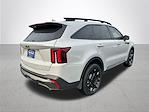 Used 2025 Kia Sorento X-Line SX for sale #211118 - photo 8
