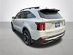 Used 2025 Kia Sorento X-Line SX for sale #211118 - photo 2