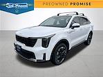 Used 2025 Kia Sorento S for sale #211119 - photo 1