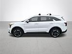Used 2025 Kia Sorento S for sale #211119 - photo 10