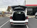 Used 2025 Kia Sorento S for sale #211119 - photo 11