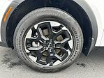 Used 2025 Kia Sorento S for sale #211119 - photo 12