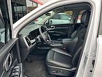 Used 2025 Kia Sorento S for sale #211119 - photo 13