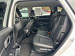 Used 2025 Kia Sorento S for sale #211119 - photo 14