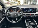 Used 2025 Kia Sorento S for sale #211119 - photo 16
