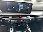 Used 2025 Kia Sorento S for sale #211119 - photo 18
