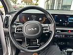 Used 2025 Kia Sorento S for sale #211119 - photo 19