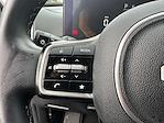 Used 2025 Kia Sorento S for sale #211119 - photo 20