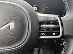 Used 2025 Kia Sorento S for sale #211119 - photo 21