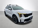 Used 2025 Kia Sorento S for sale #211119 - photo 6