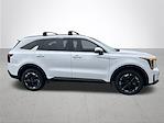 Used 2025 Kia Sorento S for sale #211119 - photo 7